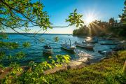 Top Starigrad-Paklenica