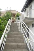 Top Star Dojran