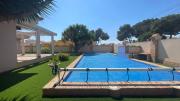 Top Torrevieja