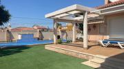 Top Torrevieja