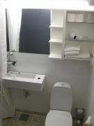 Top Nykøbing Falster