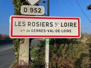 Top Les Rosiers