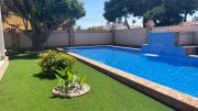 Top Torrevieja
