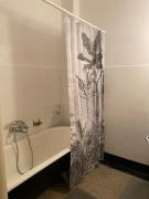 Top Kraków Top Kraków