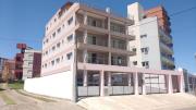 Top Villa Gesell