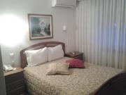 Top Guarda Top Guarda