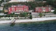 Top Brenzone sul Garda