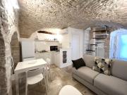 White House Casa Vacanze