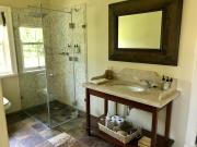 The Boathouse at Oakhurst Olives