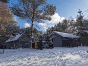 Top Redwanki Top Redwanki