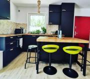 Top Redwanki Top Redwanki