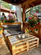 Top Sosnowica Top Sosnowica