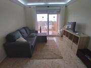 COMFORT SUITE La Manga, marina & beach