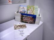 Top Lovran Top Lovran