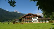 Top Schönau am Königssee