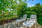 Top Crikvenica