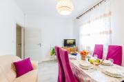 Top Crikvenica