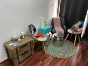 Top Baulkham Hills