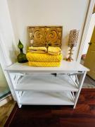 Top Baulkham Hills