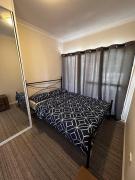 Top Baulkham Hills