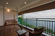 Top Munnar