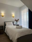 Top Wyszków Top Wyszków