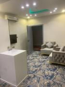 Orchid Tarif Serviced Apartments 1 شقق أوركيد طريف للشقق المخدومة 1