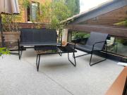 Top Saint-Rémy-de-Provence