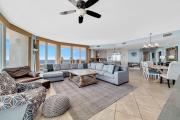 Top Orange Beach
