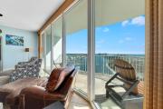 Top Orange Beach