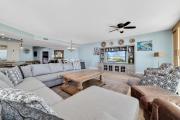 Top Orange Beach