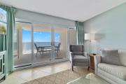 Top Perdido Key
