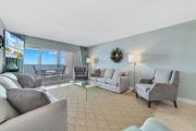 Top Perdido Key