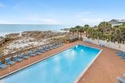 Top Perdido Key