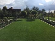 Top Janów Podlaski Top Janów Podlaski