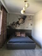 Top Janów Podlaski Top Janów Podlaski