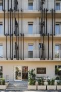 Top Gabicce Mare