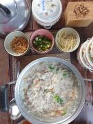 Top Ban Lao Kok Kho
