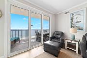 Top Perdido Key