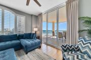 Top Perdido Key