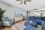 Top Perdido Key