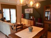 Top Ribes de Freser Top Ribes de Freser