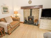 Top Cirencester