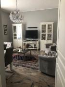 [Duomo walking distance]modern flat with free wifi