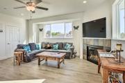 Top Grover Beach