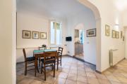 Terme Apartment