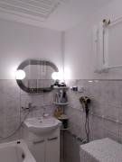 Top Chełm Top Chełm