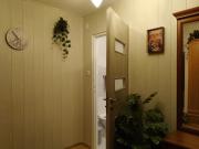 Top Chełm Top Chełm