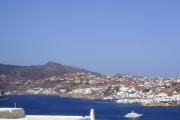 Top Mýkonos City
