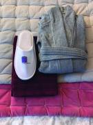 Top Saint-Valéry-sur-Somme